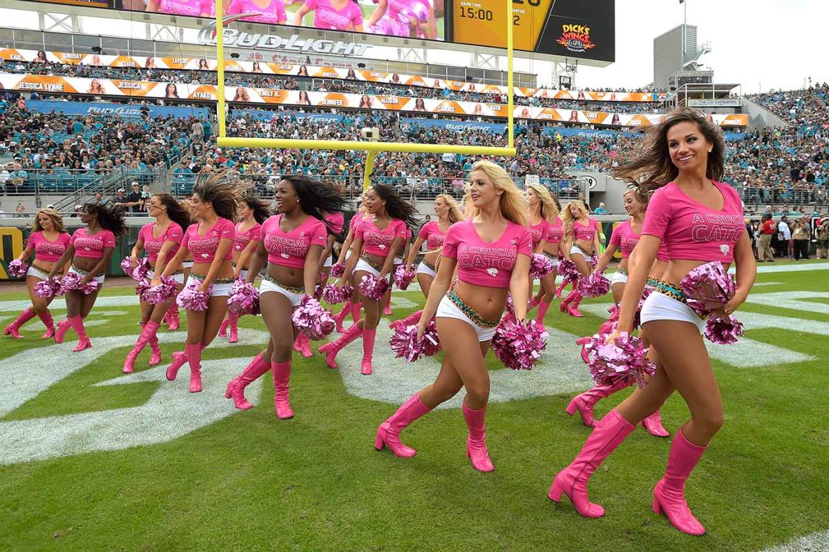 Jacksonville-Jaguars-ROAR-cheerleaders-AP_878242910322.jpg
