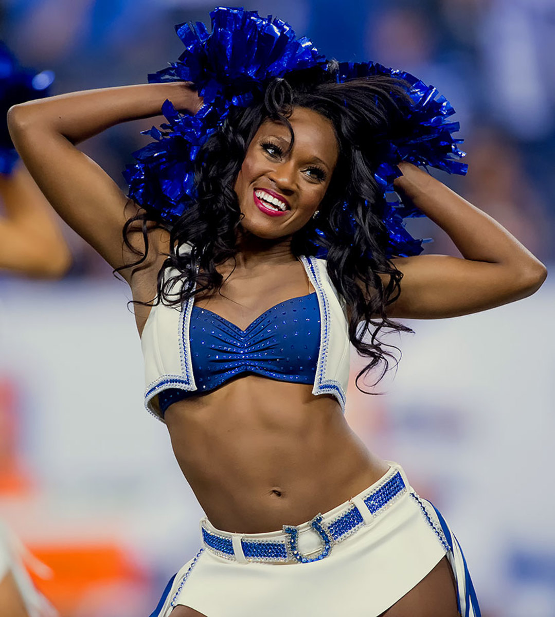 Indianapolis-Colts-cheerleaders-164101815_612_Pats_at_Colts.jpg