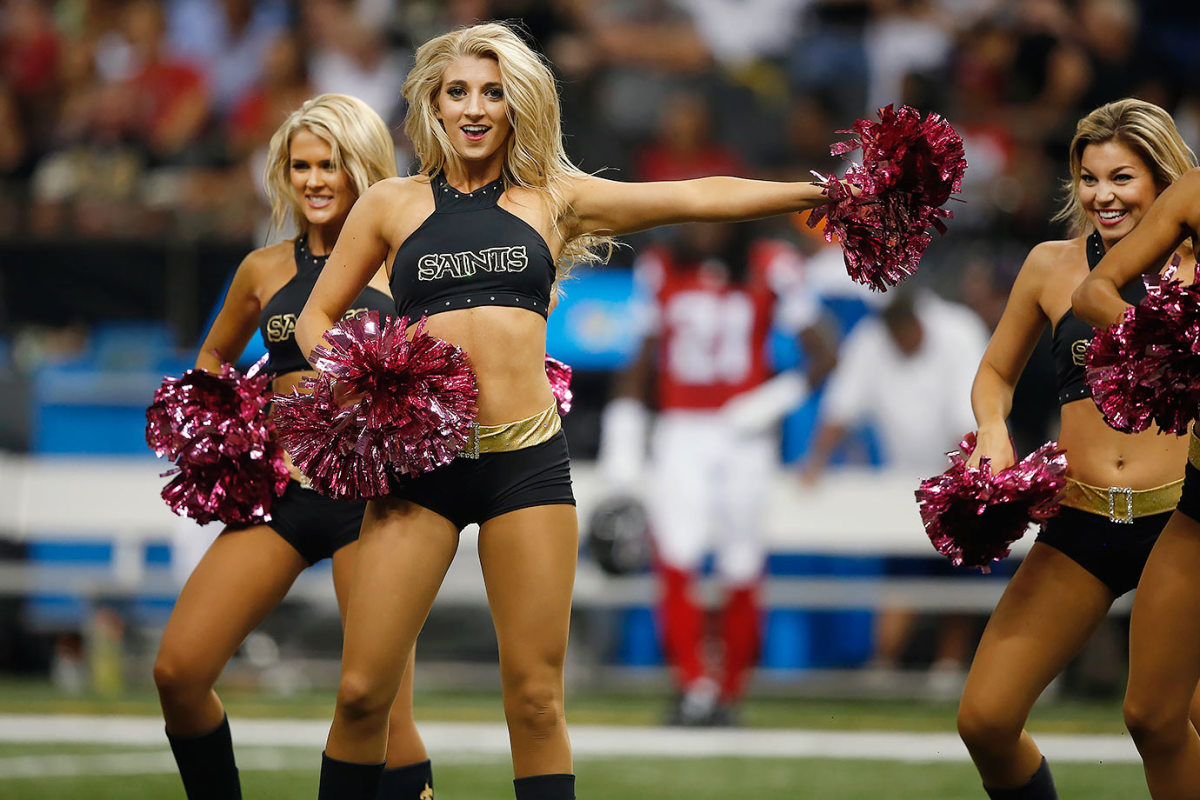 New-Orleans-Saints-Saintsations-cheerleaders-AP_420819064716.jpg
