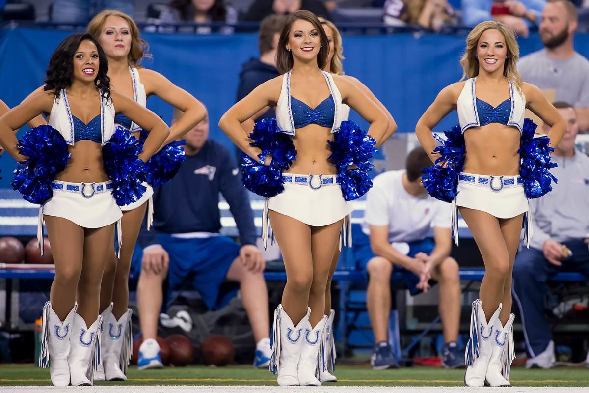 Indianapolis-Colts-cheerleaders-164101815_602_Pats_at_Colts.jpg