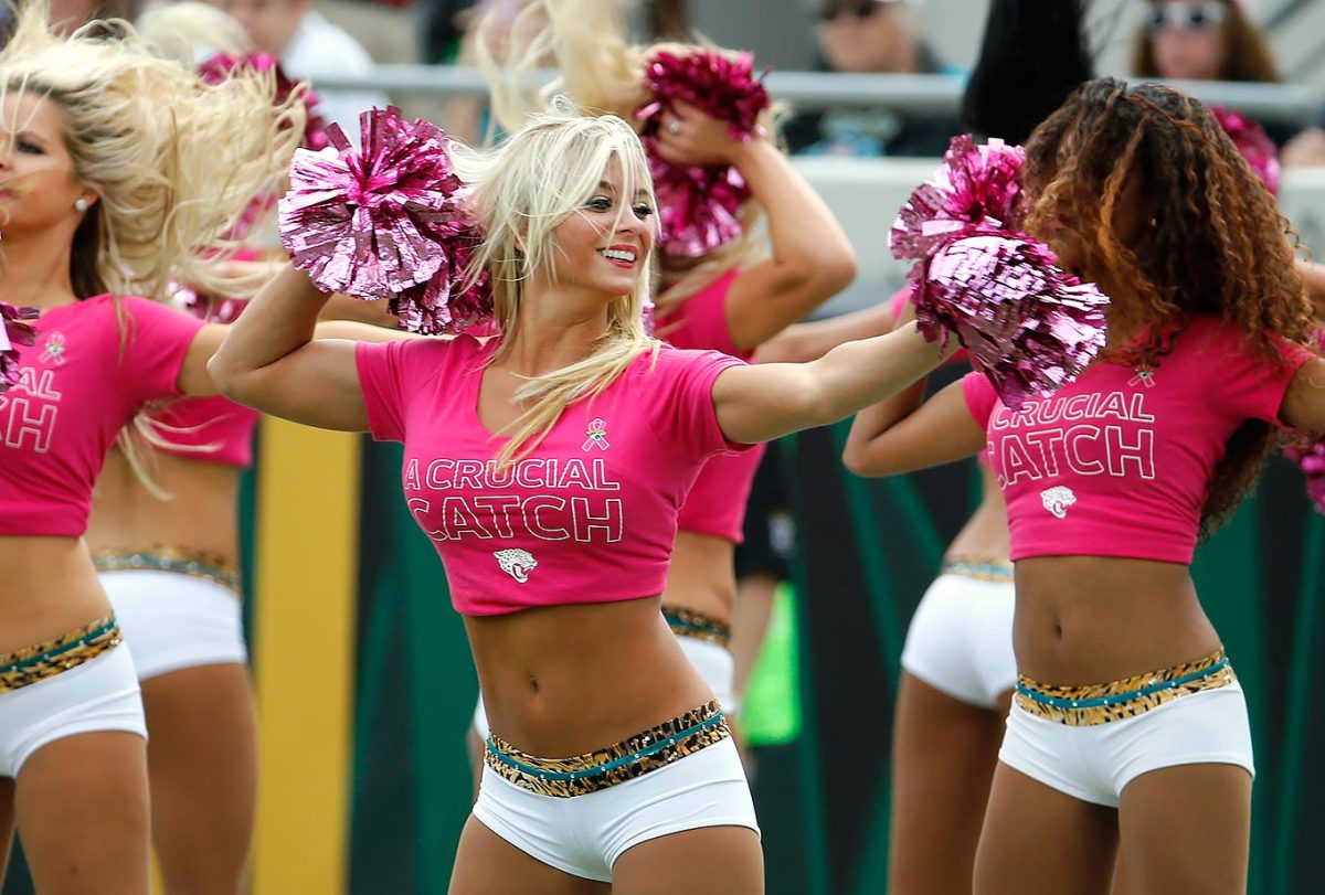 Jacksonville-Jaguars-ROAR-cheerleaders-AP_997999410112.jpg
