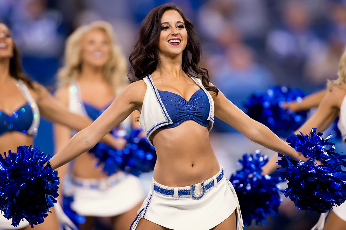 Indianapolis-Colts-cheerleaders-164101815_606_Pats_at_Colts.jpg