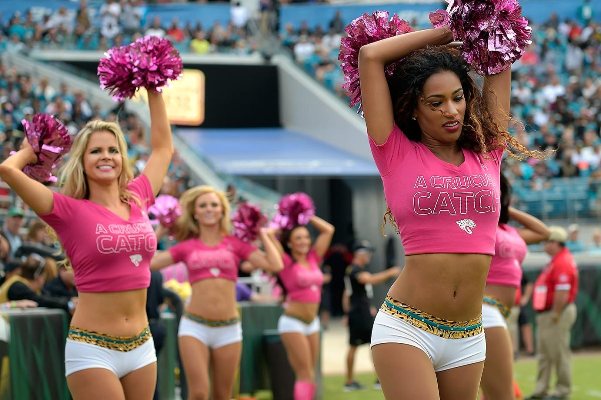 Jacksonville-Jaguars-ROAR-cheerleaders-AP_530500917528.jpg