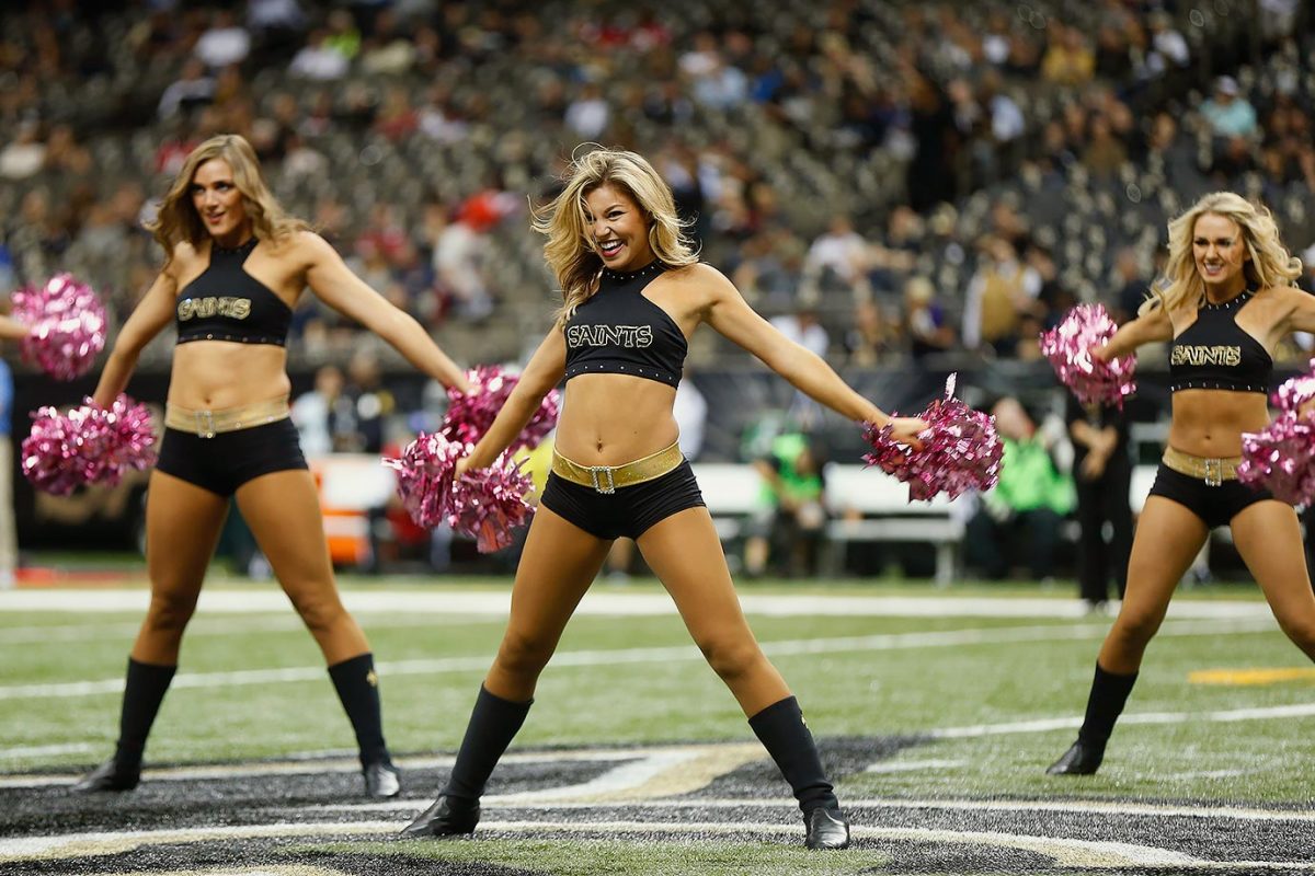 New-Orleans-Saints-Saintsations-cheerleaders-AP_388767602404.jpg