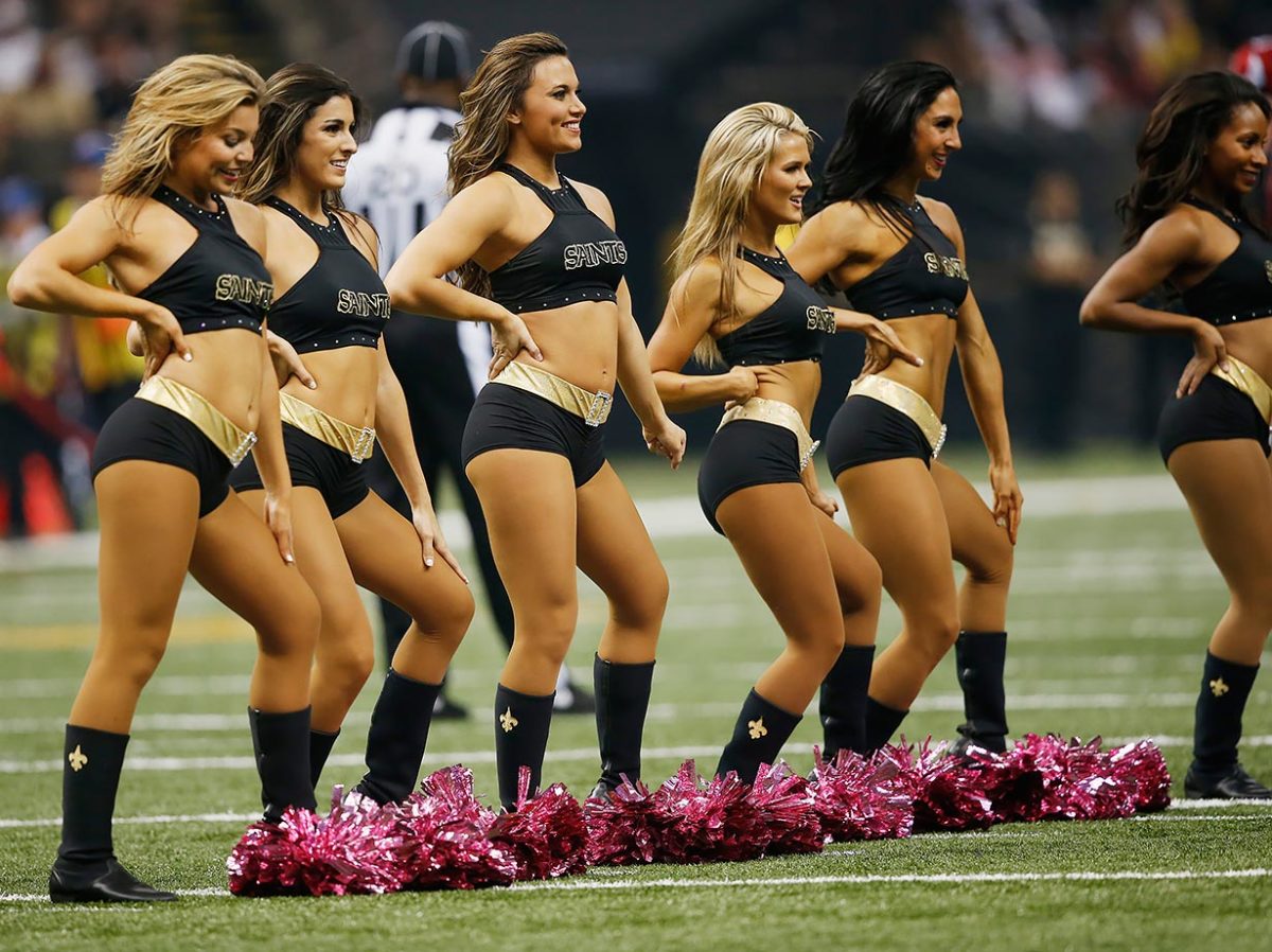 New-Orleans-Saints-Saintsations-cheerleaders-AP_623331538067.jpg
