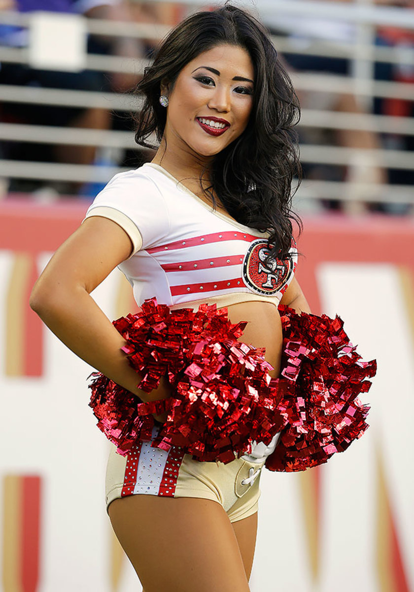 San-Francisco-49ers-Gold-Rush-cheerleaders-AP_74505474305.jpg