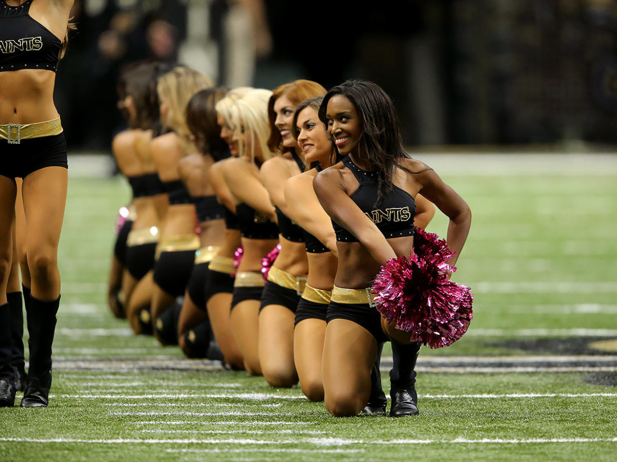 New-Orleans-Saints-Saintsations-cheerleaders-AP_733808625414.jpg