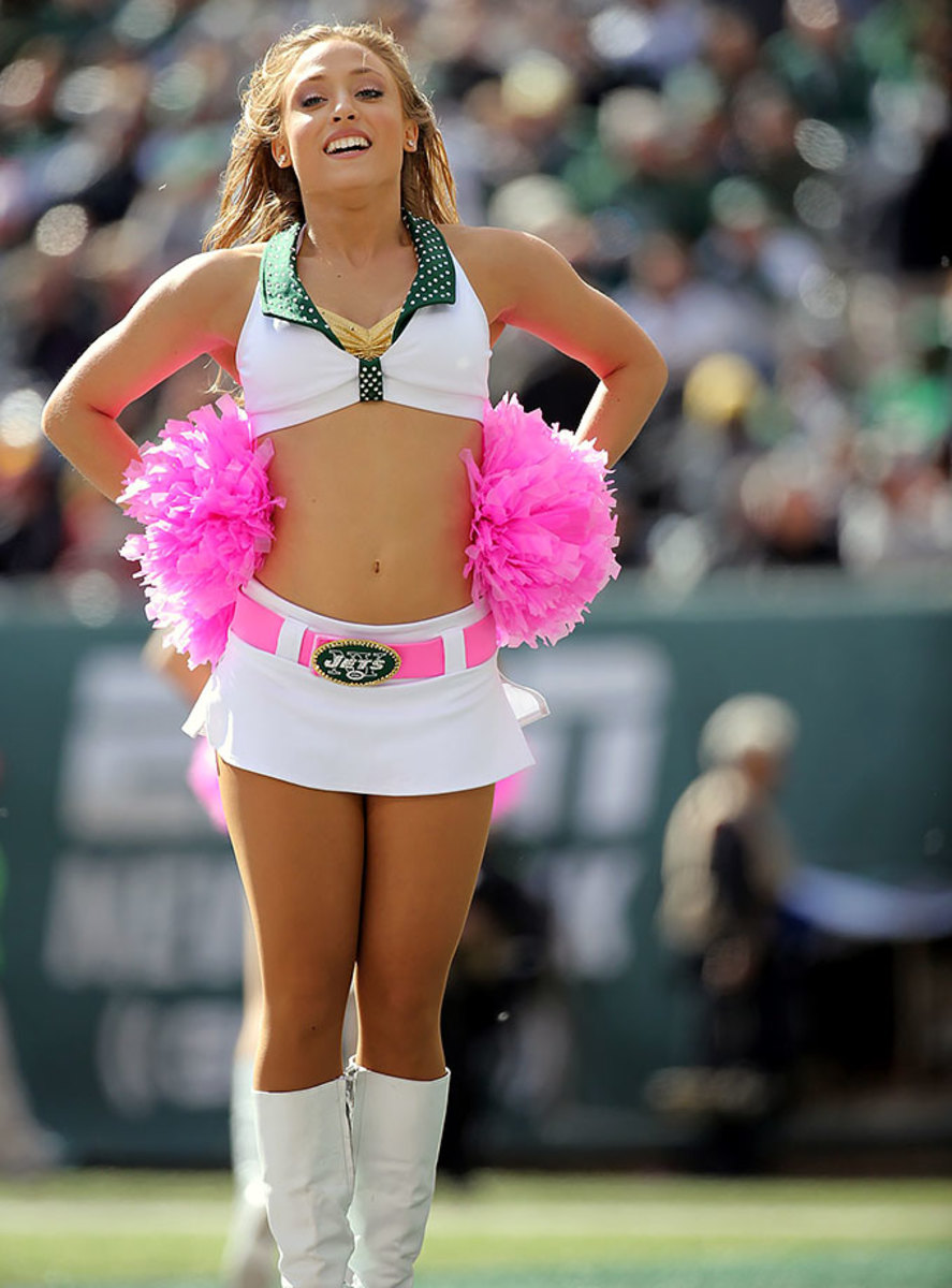 New-York-Jets-Flight-Crew-cheerleaders-X160043_TK1_0228.jpg