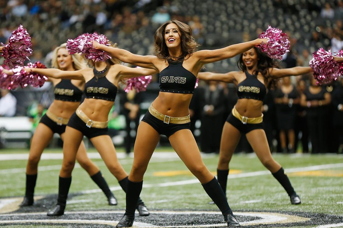 New-Orleans-Saints-Saintsations-cheerleaders-AP_150766991177.jpg