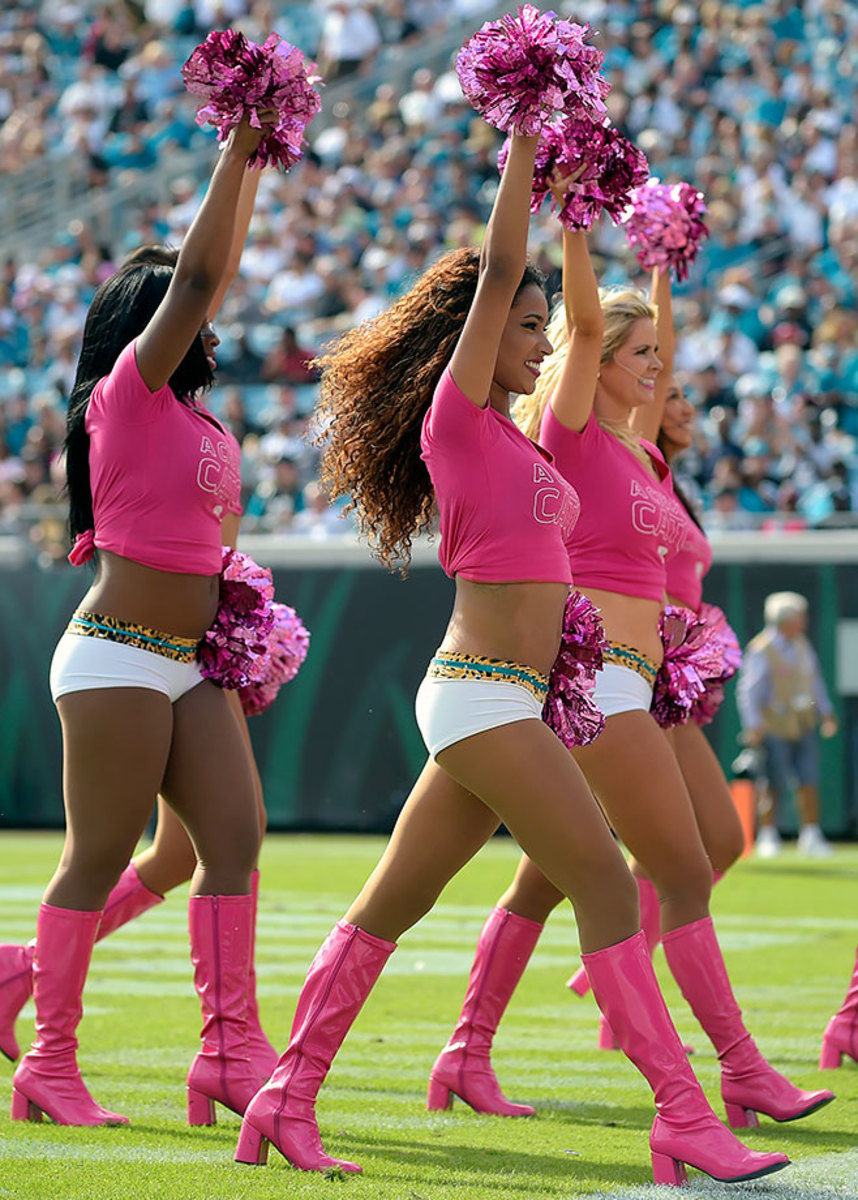 Jacksonville-Jaguars-ROAR-cheerleaders-AP_749353453583.jpg
