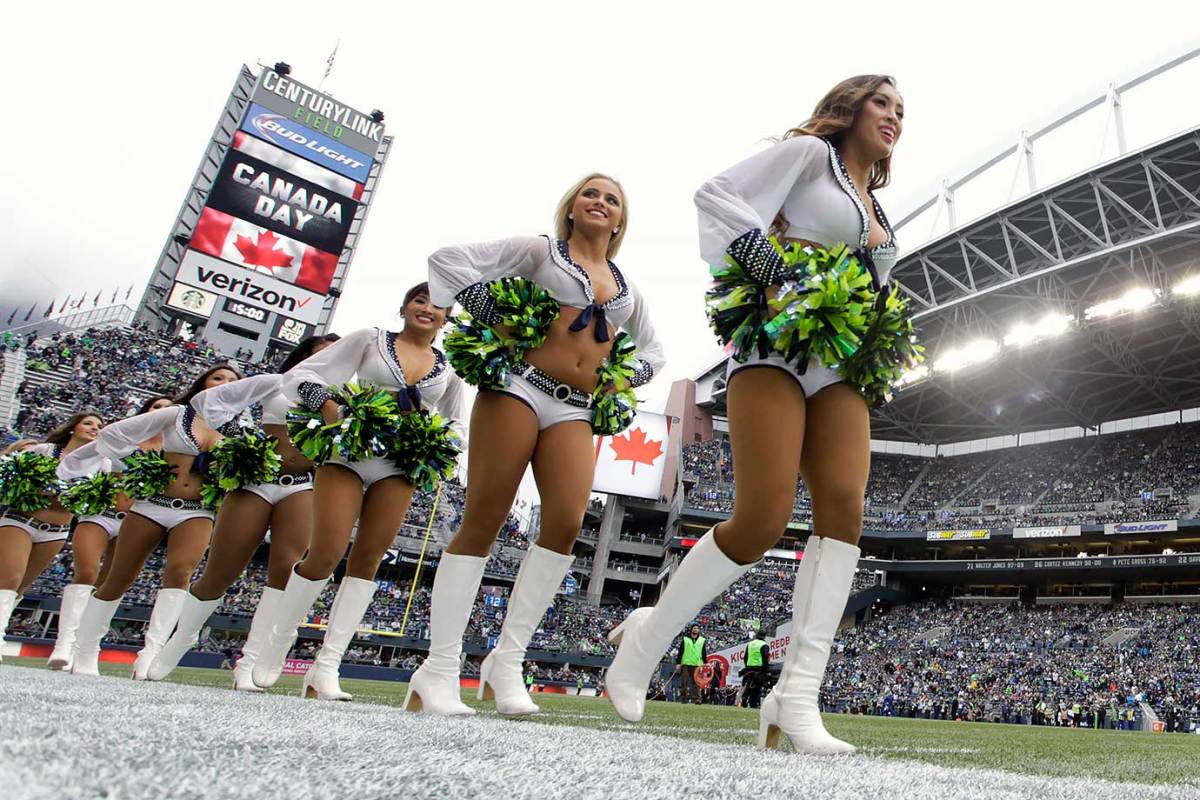 Seattle-Seahawks-Sea-Gals-cheerleaders-AP_601651267779.jpg