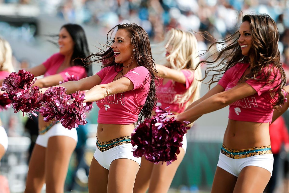 Jacksonville-Jaguars-ROAR-cheerleaders-AP_834281483565.jpg