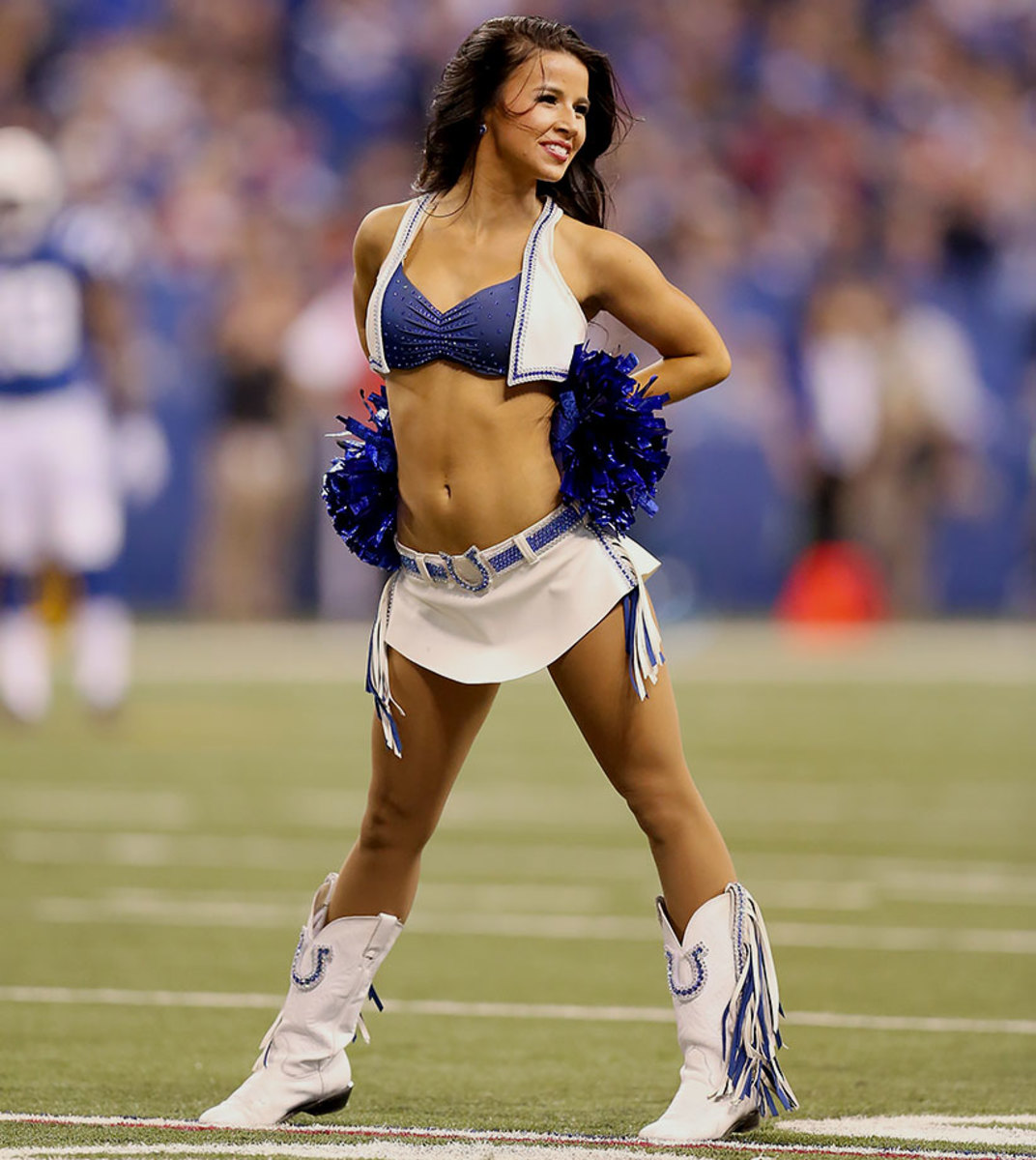 Indianapolis-Colts-cheerleaders-493296422.jpg