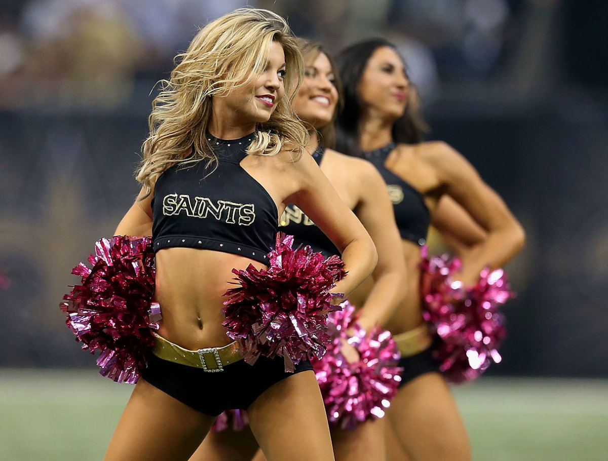 New-Orleans-Saints-Saintsations-cheerleaders-492837596.jpg