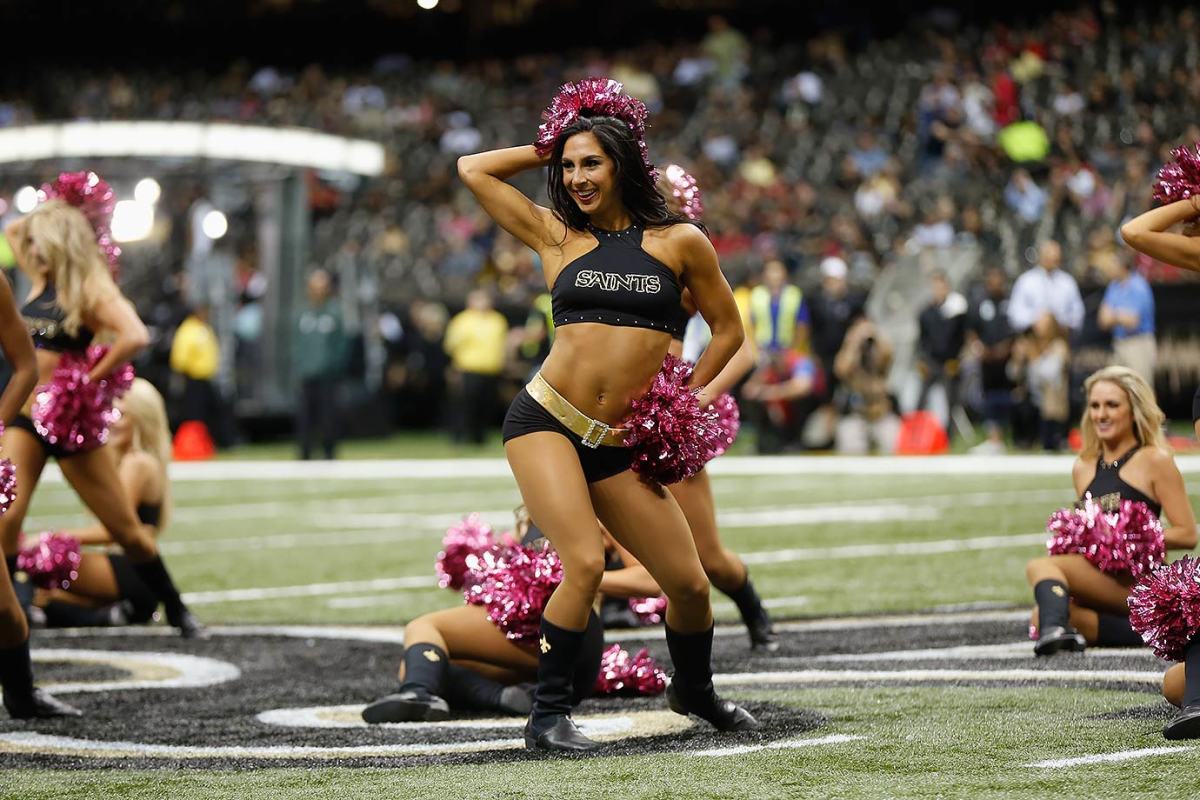 New-Orleans-Saints-Saintsations-cheerleaders-AP_748659971734.jpg
