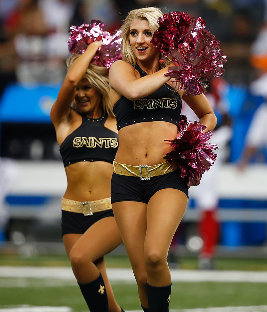 New-Orleans-Saints-Saintsations-cheerleaders-AP_928645503736.jpg