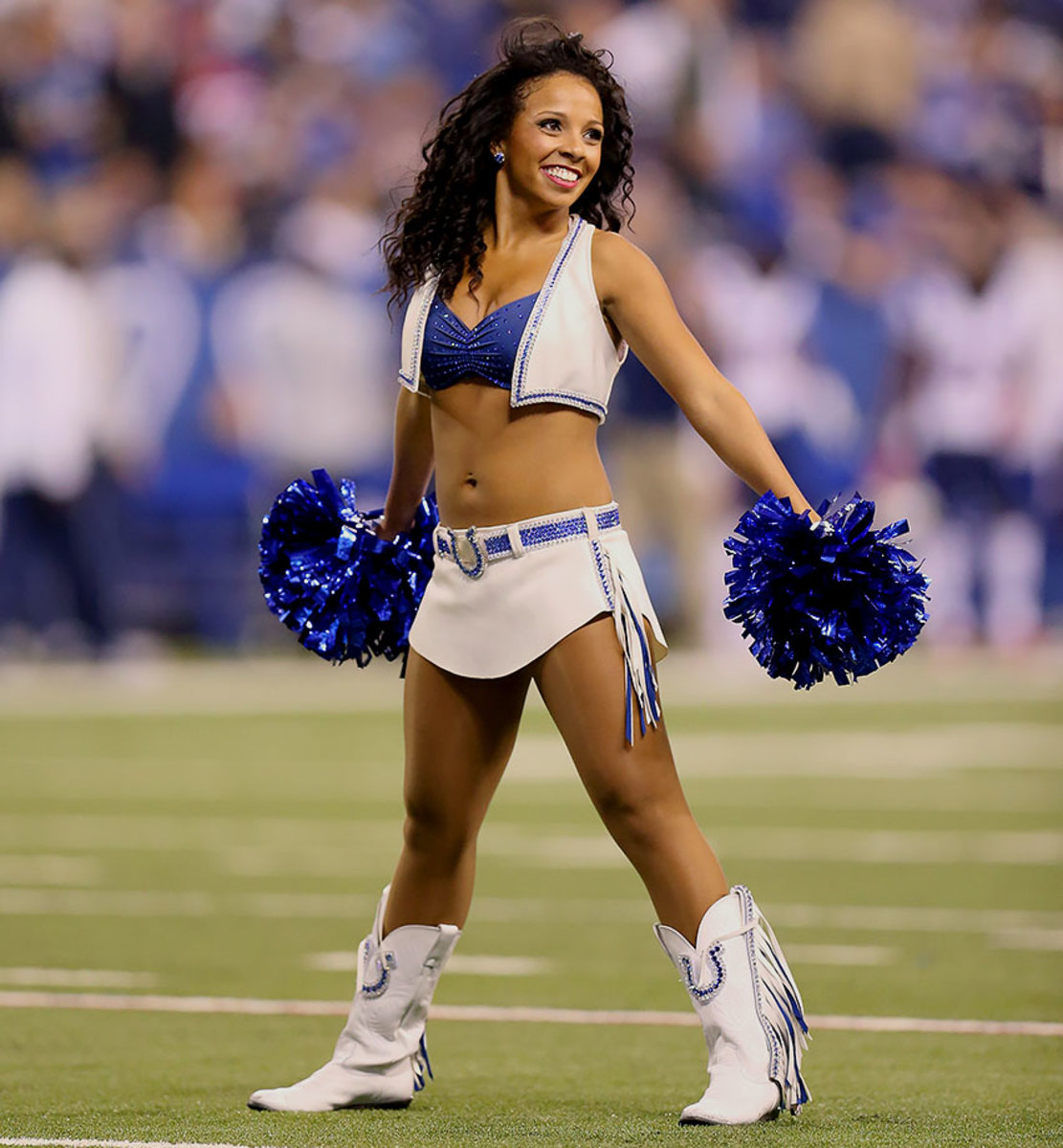 Indianapolis-Colts-cheerleaders-493296424.jpg