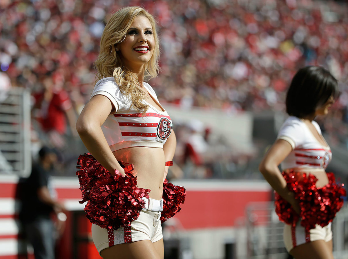 San-Francisco-49ers-Gold-Rush-cheerleaders-AP_290871233561.jpg