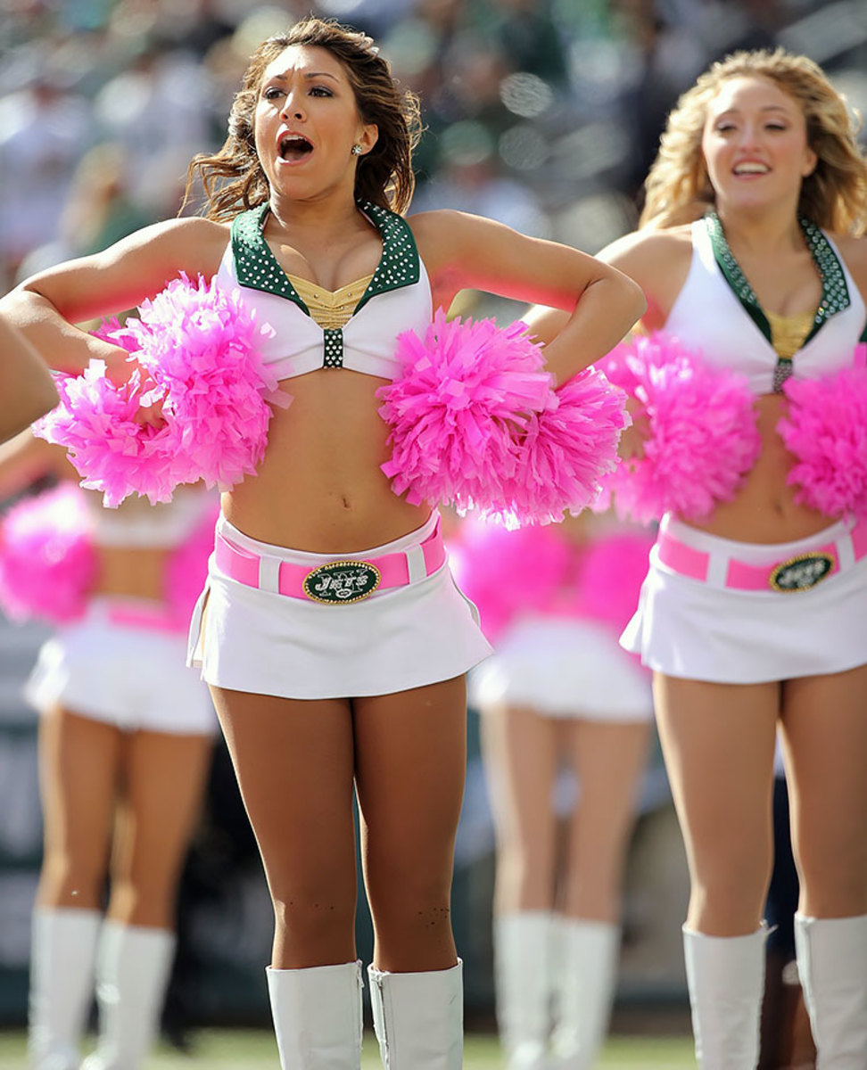 New-York-Jets-Flight-Crew-cheerleaders-X160043_TK1_0222.jpg