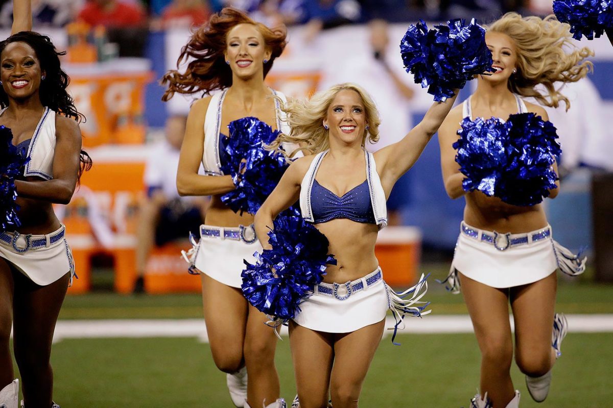 Indianapolis-Colts-cheerleaders-AP_692866258319.jpg