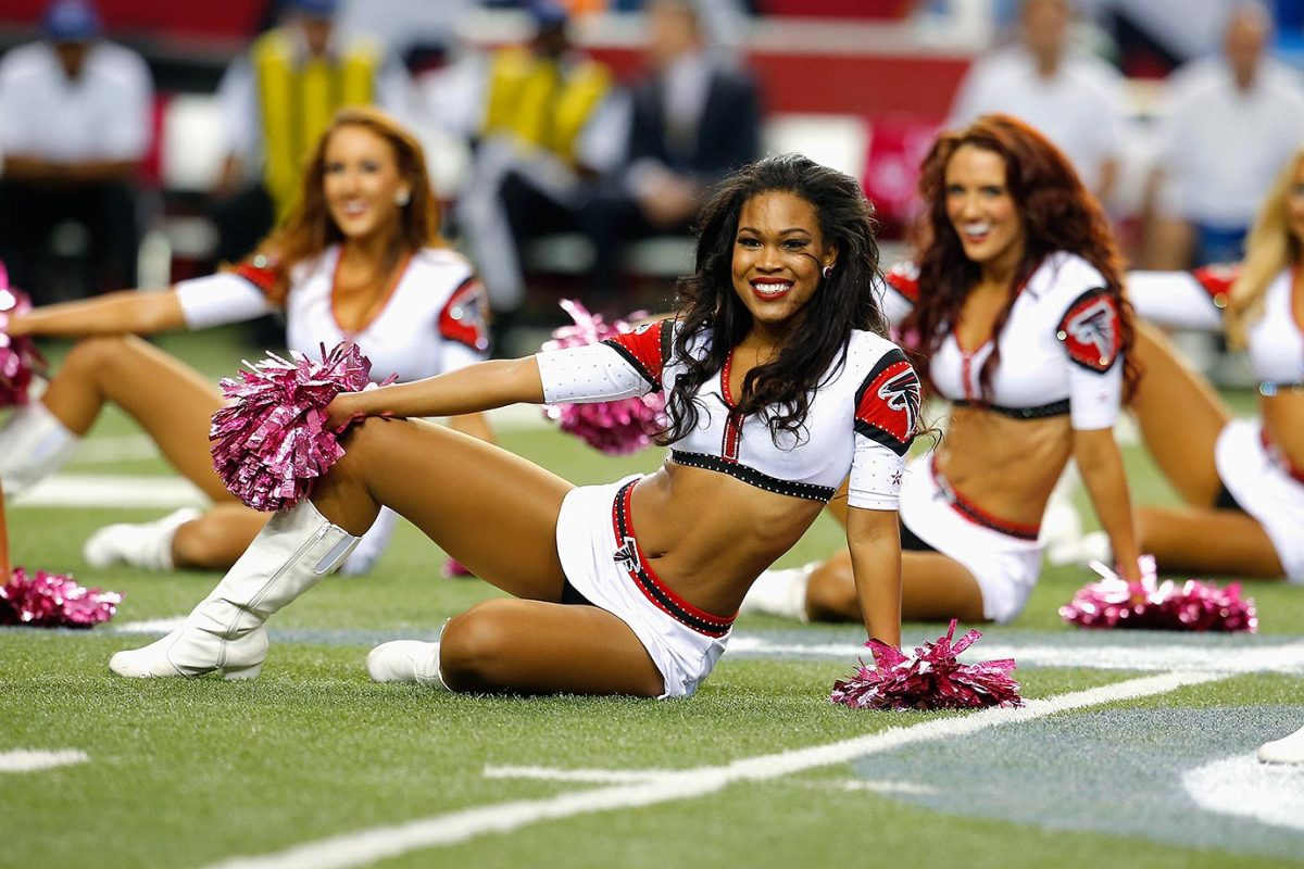 Atlanta-Falcons-cheerleaders-488151004_0443_Texans_at_Falcons.jpg