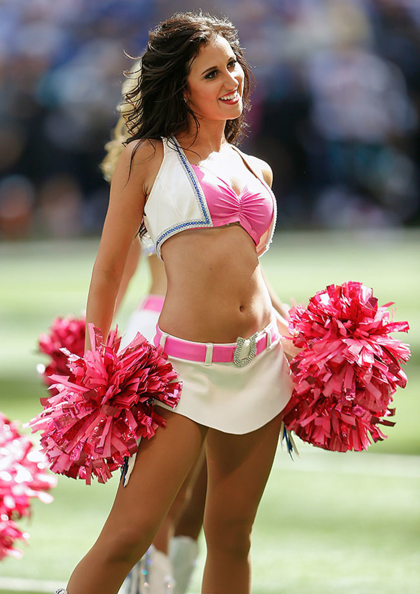 Indianapolis-Colts-cheerleaders-GettyImages-491357188_master.jpg