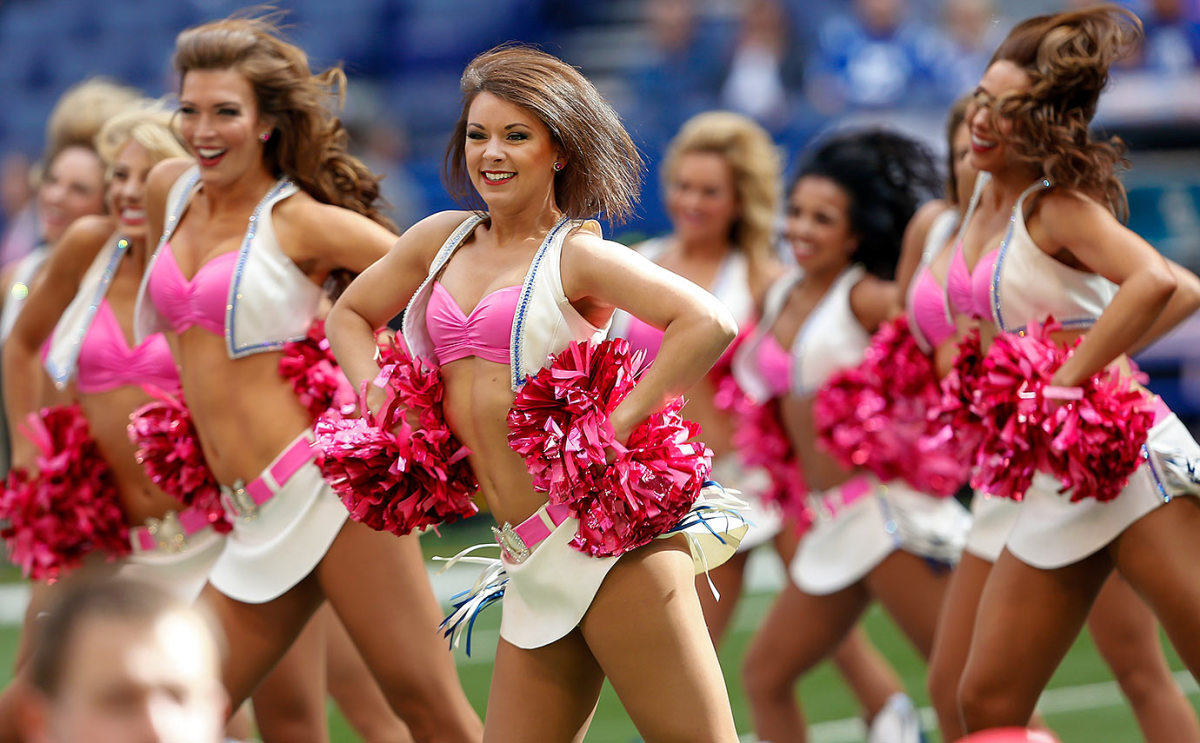 Indianapolis-Colts-cheerleaders-GettyImages-491357120_master.jpg