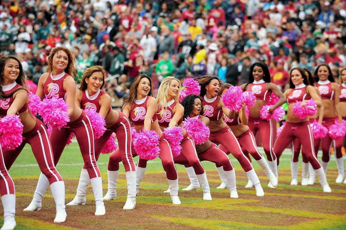 Washington-Redskins-cheerleaders-491324462.jpg