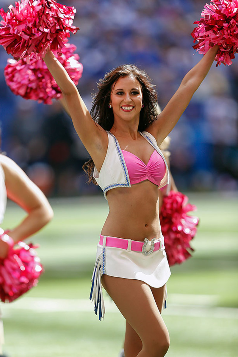 Indianapolis-Colts-cheerleaders-GettyImages-491357182_master.jpg