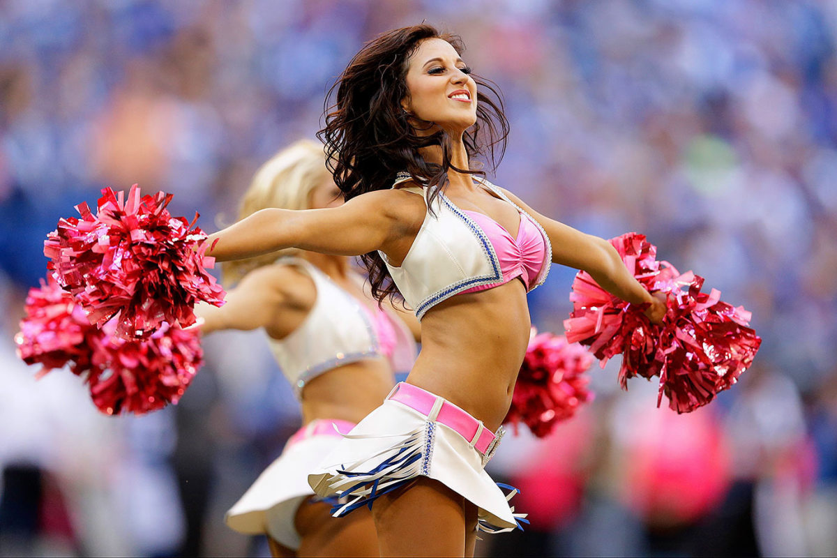 Indianapolis-Colts-cheerleaders-AP_600549344335.jpg
