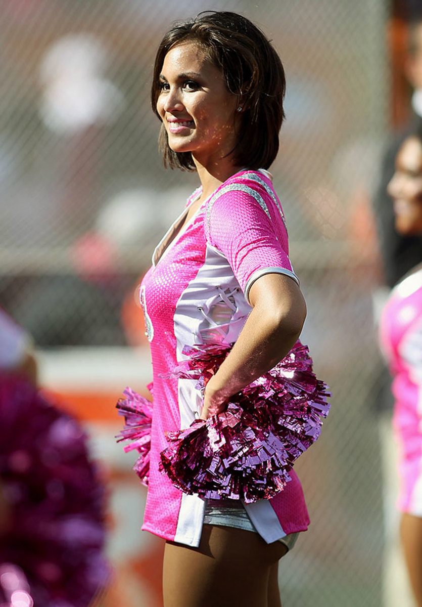 Cincinnati-Bengals-Ben-Gals-cheerleaders-491325110.jpg