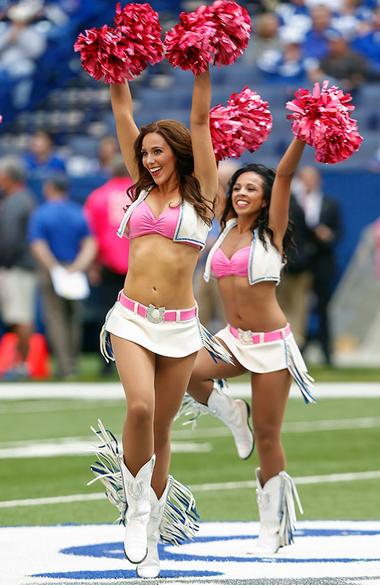 Indianapolis-Colts-cheerleaders-GettyImages-491357132_master.jpg