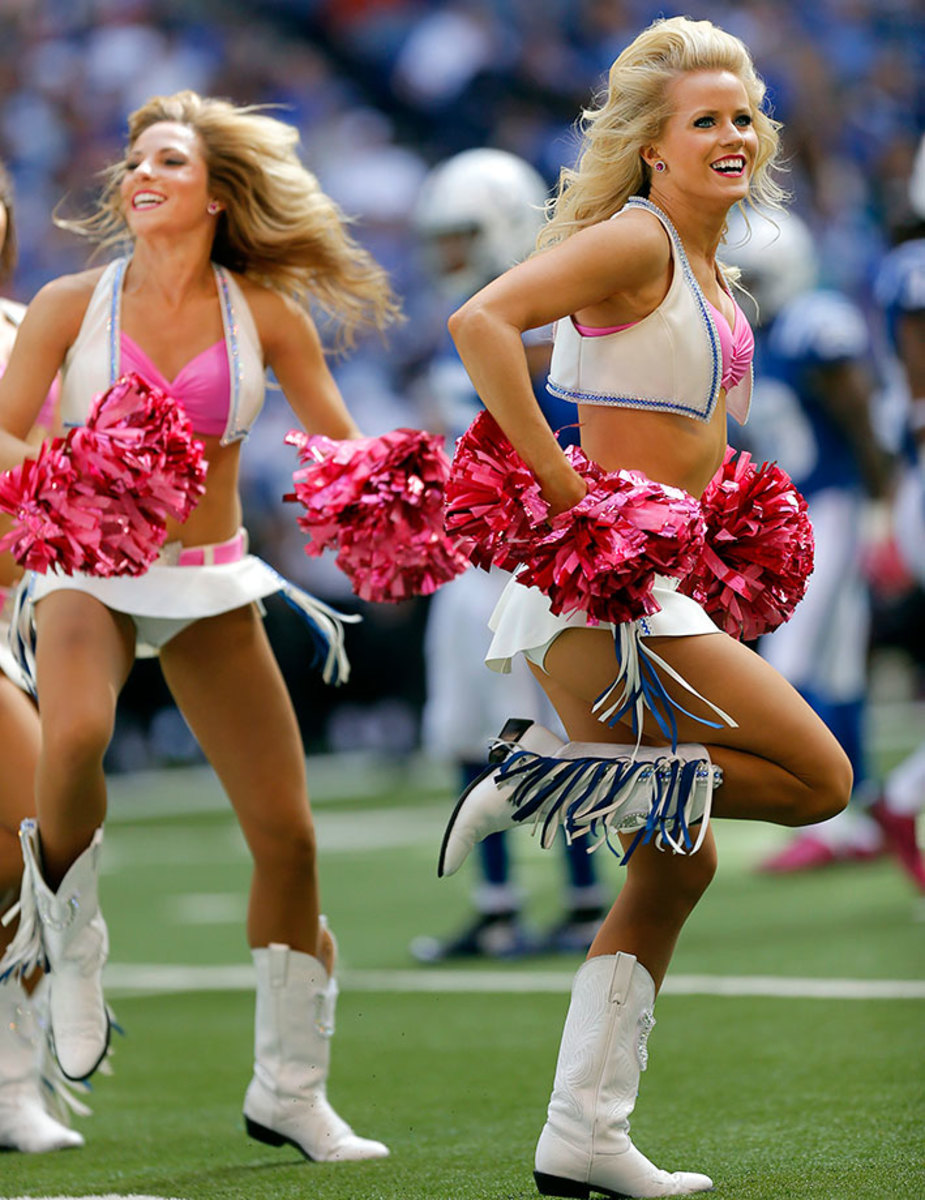 Indianapolis-Colts-cheerleaders-DBF15100416_Jaguars_at_Colts-10_4_15.jpg
