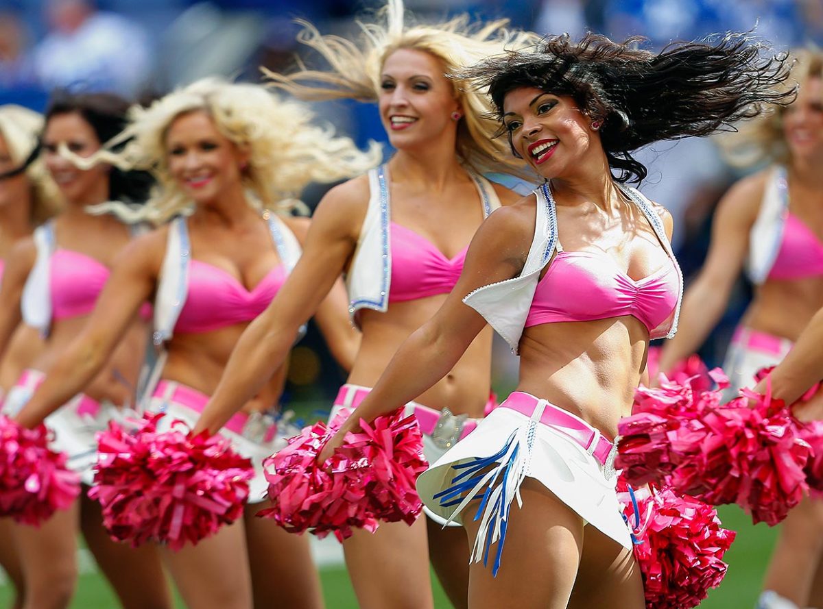 Indianapolis-Colts-cheerleaders-GettyImages-491357138_master.jpg