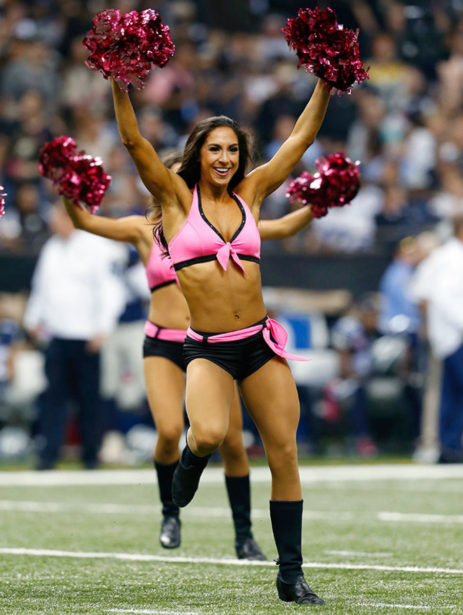 New-Orleans-Saints-Saintsations-cheerleaders-AP_855417174958.jpg