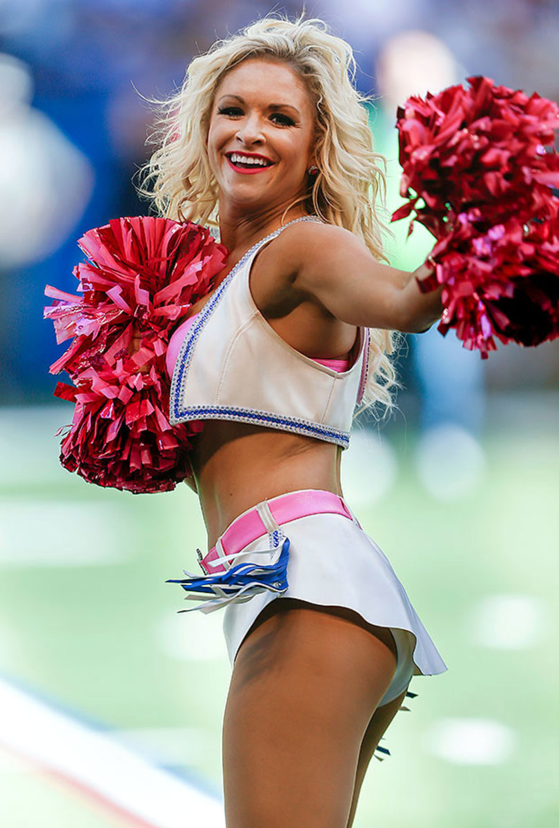 Indianapolis-Colts-cheerleaders-GettyImages-491357370_master.jpg