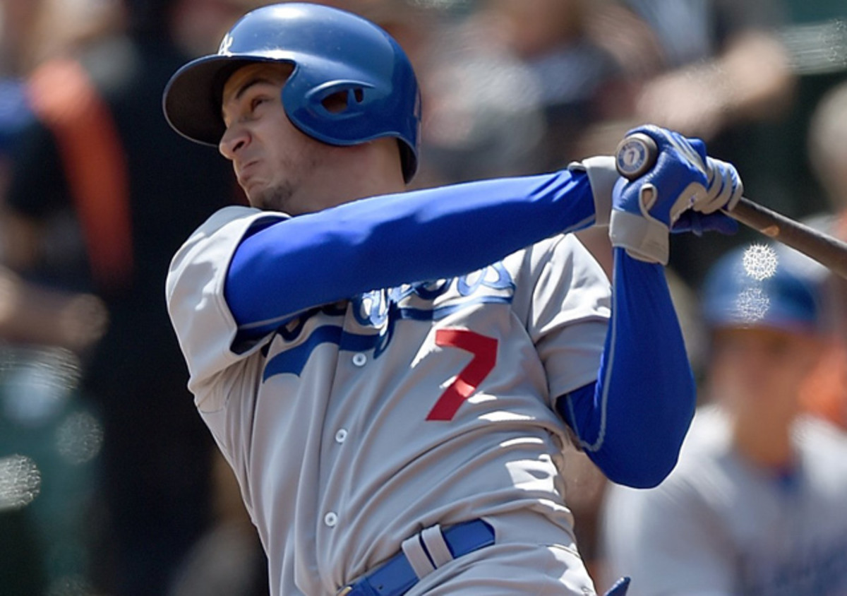 alex-guerrero-dodgers-hot-start.jpg