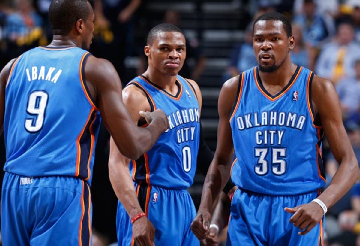 durant-westbrook-nba-draft.jpg