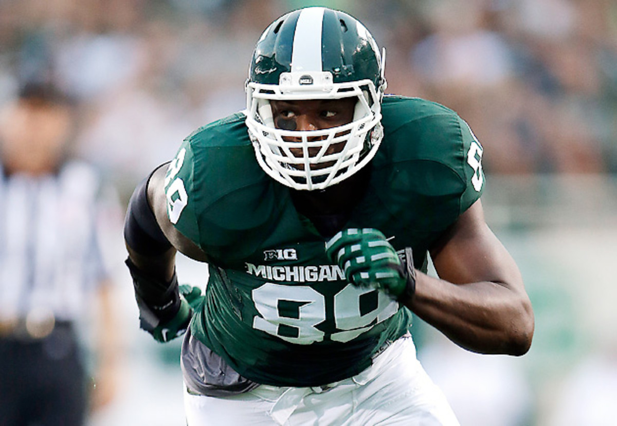 shilique-calhoun-michigan-state-football-team-preview-top-25.jpg