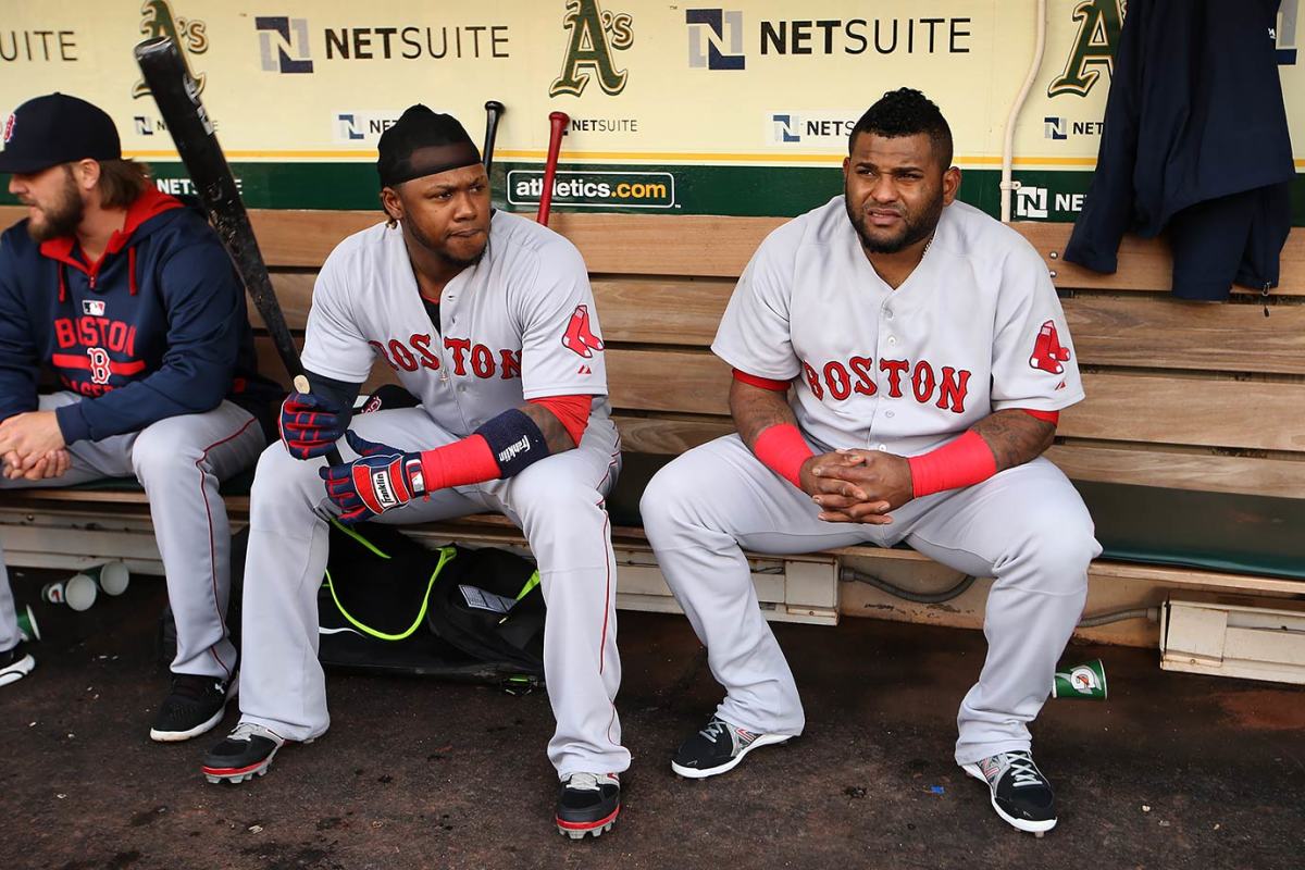 Boston-Red-Sox-Hanley-Ramirez-Pablo-Sandoval.jpg