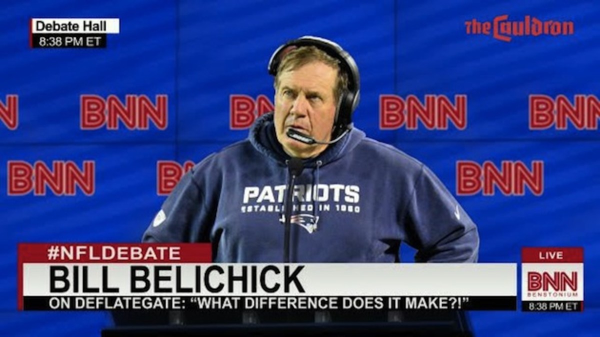 nfl-debate-belichick.jpg