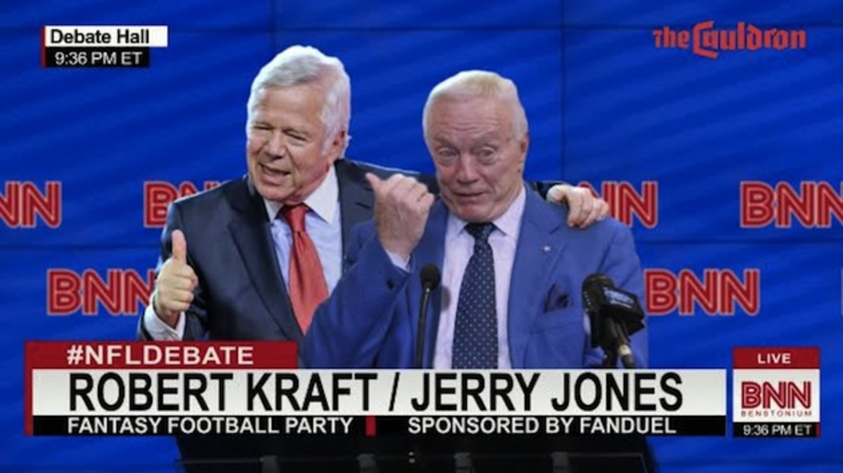 nfl-debate-jerry-robert.jpg