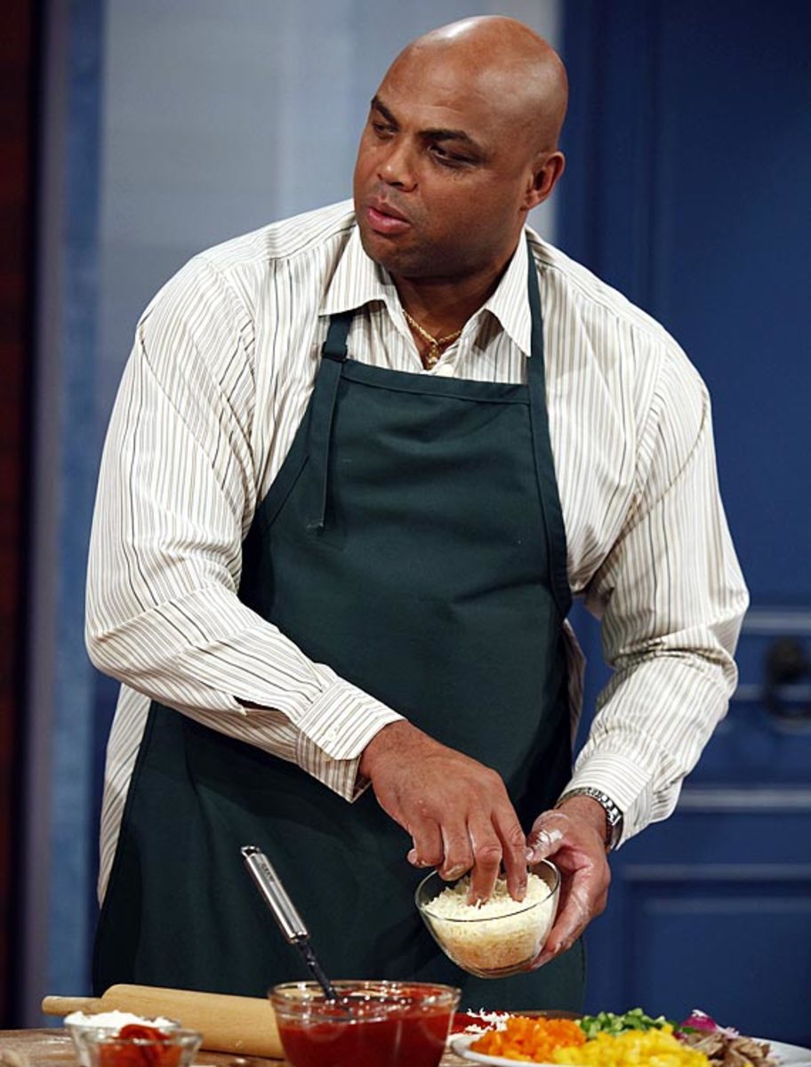 charles-barkley-cook.jpg