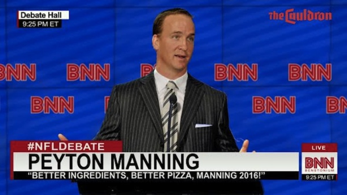 nfl-debate-peyton.jpg