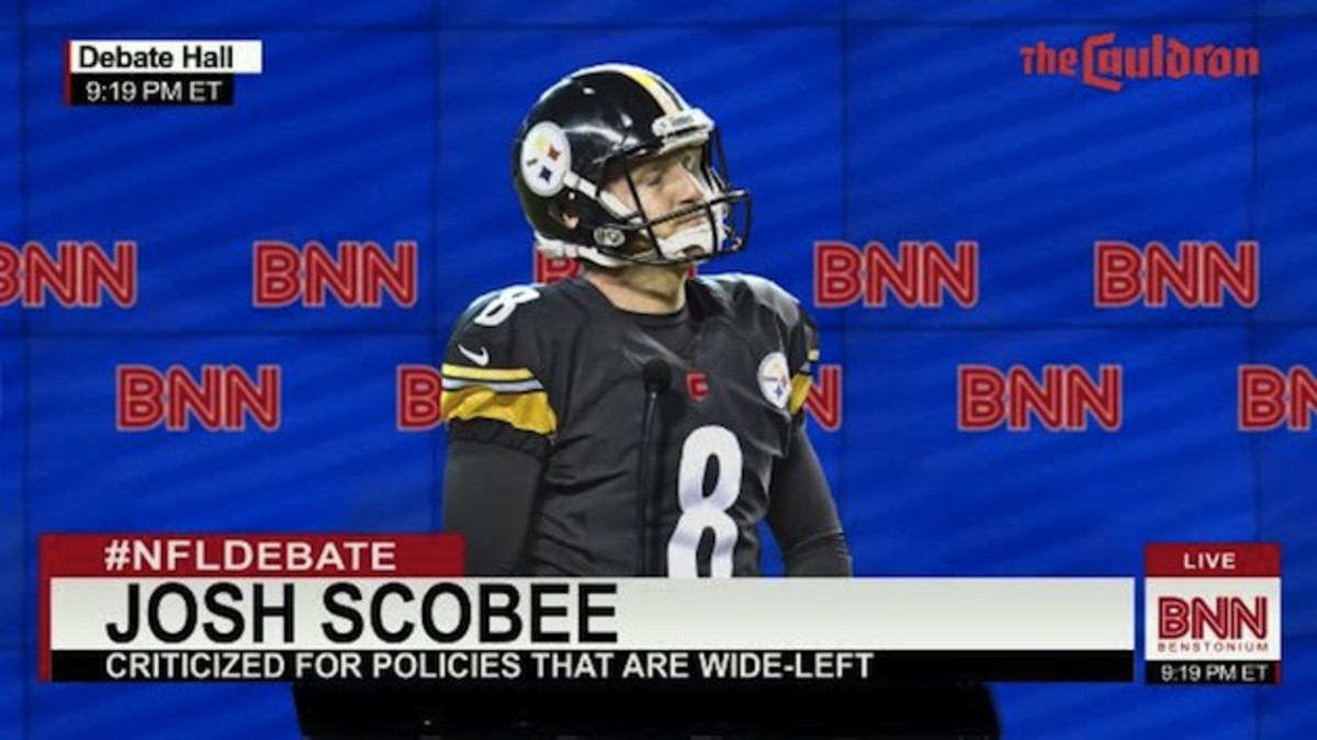 nfl-debate-scobee.jpg