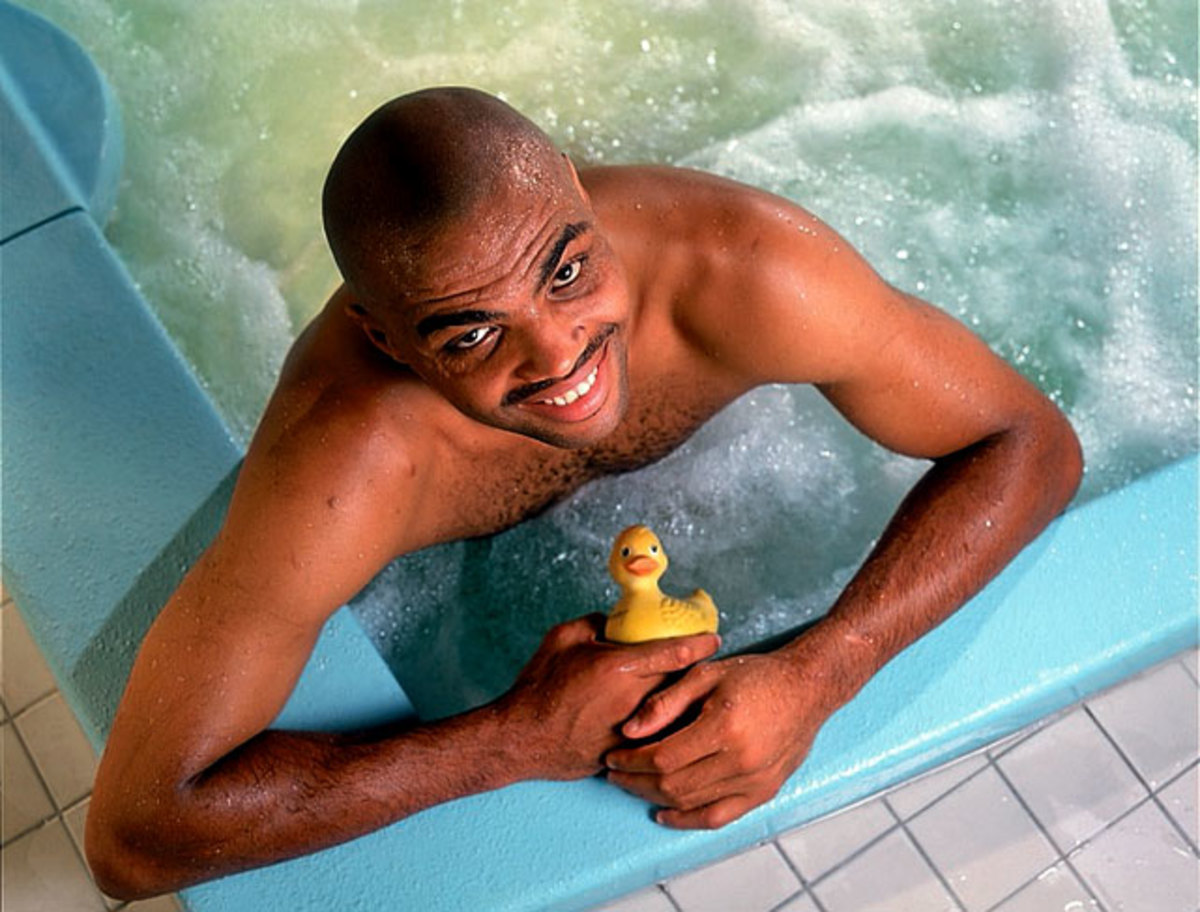 140220105445-charles-barkley-hot-tub-single-image-cut.jpg