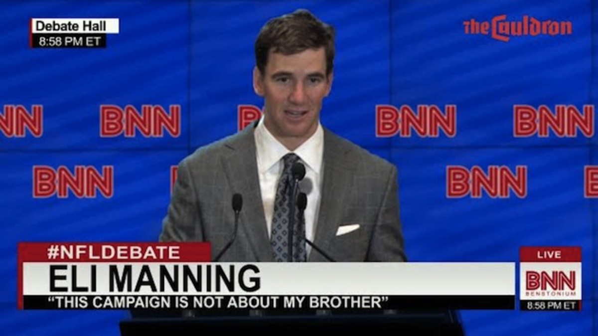 nfl-debate-manning1.jpg