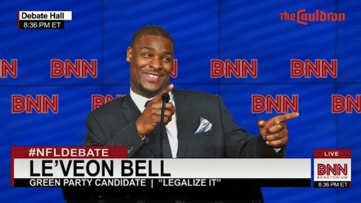 nfl-debate-bell.jpg