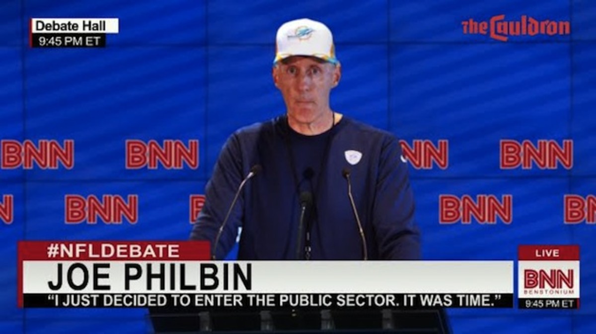 nfl-debate-philbin.jpg