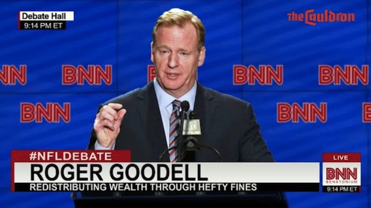 nfl-debate-goodell.jpg